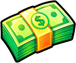 x2 Money